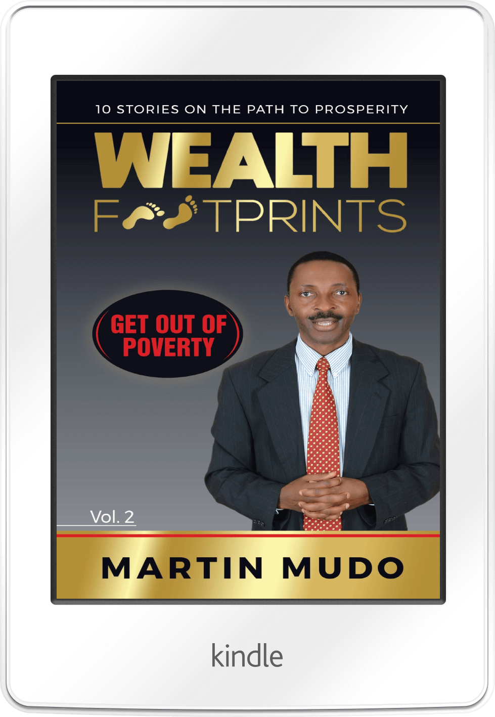 kindle-edition