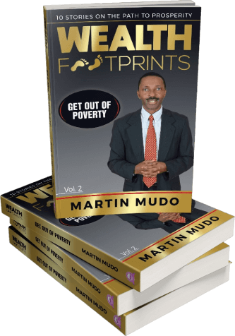 paperback-edition